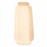 thumbnail of MONOUSO - Barquilla de Madera Rectangular 22,5x11x3cm (200 Uds)