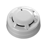 thumbnail of WindowMaster Lichtoptischer Rauchmelder WSA 311 61