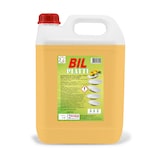 thumbnail of Bil 8 Detersivo Piatti 5 LT