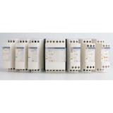 thumbnail of 10 Stk. Schneider Electric Relaissockel RXZE2M114