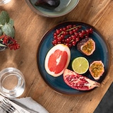 thumbnail of like. by Villeroy & Boch Crafted Denim Tiefer Teller 21,5cm