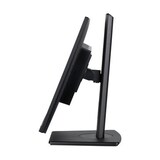 thumbnail of iiyama XUB2492HSU-B6 Computerbildschirm 60,5 cm (23.8") 1920 x 1080 Pixel Full HD LED Schwarz