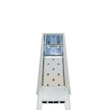 thumbnail of LISA - Cuocispiedini Milano 50 - Linea Steel