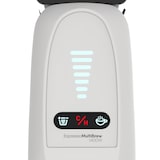 thumbnail of Máquina de Café 4‑em‑1 Multi‑Cápsulas SOGO 20 Bar para Espresso Cremoso, Grande Compatibilidade e Extração Potente