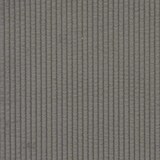 thumbnail of vidaXL Sofakissen 2 pcs Hellgrau 50 x 50 cm Cordstoff