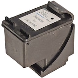 thumbnail of Kompatibel HP302 XL Black für HP OfficeJet
