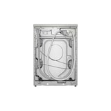 thumbnail of SIEMENS WG44G2FAES LAVADORA CARGA FRONTAL A LIBRE INSTALACION 60 CM. 9 KG 1.400 RPM ACERO ANTIHUELLAS 9 KG