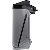 thumbnail of Siemens TZ90009 pieza y accesorio para cafetera Tubo de leche