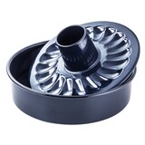 thumbnail of DR OETKER GRF 2 Böden 26cm BackLiebe E.