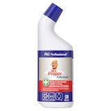thumbnail of MR. PROPER Professional WC-Reiniger, flüssig, 750 ml