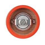 thumbnail of PEUGEOT Pfeffermühle BISTRO 10cm Terracotta Buchenholz Lackiert Stahlmahlwerk