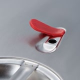 thumbnail of Sous-Vide-Komplettgerät Gn1/1