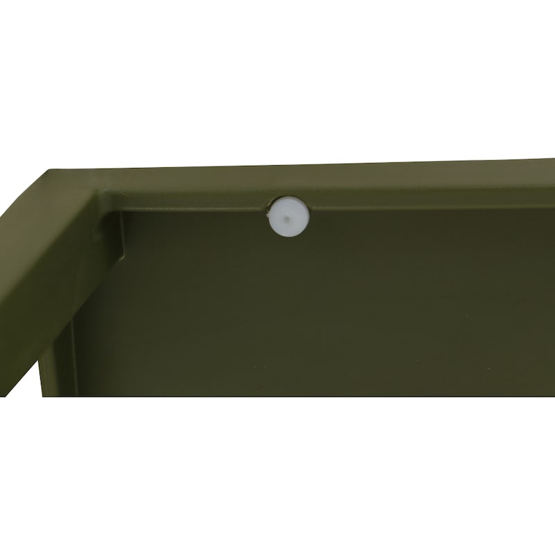 mobile_image