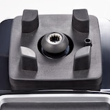 thumbnail of Stalgast Blender, 2 kW, 2 Liter