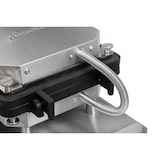 thumbnail of Neumärker Thermocook® | Gaufrier électrique multifonctions | Plaques Interchangeables | 2800 W | Minuterie digitale