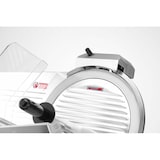 thumbnail of HENDI Schneidemaschine Kitchen Line 300, Kitchen Line, 230V/250W, 615x494x(H)477mm