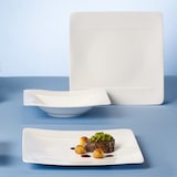 thumbnail of Villeroy & Boch Modern Grace Basic-Set 20-teilig