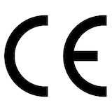 thumbnail of Packung mit Intenso Energy Ultra Aaa Alkaline-Batterien Lr03, 24 Einheiten