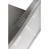 thumbnail of GURARI Wandhaube GCH F 118 120 IS  Dunstabzugshaube Wandhaube 120 cm