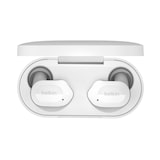 thumbnail of belkin soundform play - auscultadores inalámbrico com Microfone - intra-Auriculares - bluetooth - cancelamento de ruído activo