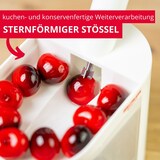 thumbnail of WESTMARK   Kirschentkerner