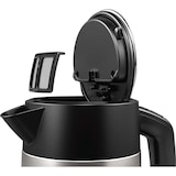 thumbnail of Bosch Hervidor TWK4P440 eds/sw