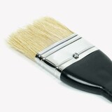 thumbnail of Garden Grill RVS Bakkwast met Softgrip