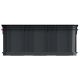 thumbnail of Kistenberg - Modulaire oplossing gereedschapsmand