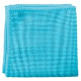 thumbnail of Chiffonnette nettoyante pour ardoise blanche, coloris bleu ou rose