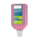 thumbnail of HERWE Douxan Handreinigungslotion 2 l Beutelflasche