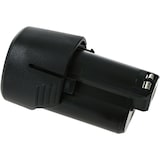 thumbnail of Akku für Werkzeug Würth S10-A Power