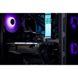 thumbnail of SSD Kingston FURY Renegade G5 4TB Kingston SFYR2S/4T0 M.2 PCIe 5.0 NVMe