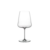 thumbnail of Riedel Winewings Cabernet Sauvignon Glas, 1234/0