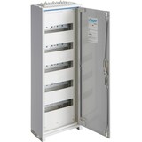 thumbnail of AP Feldverteiler IP44 SKII 800x300x160mm univers N, 60PLE, 1 Feld, Breite 300mm