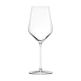 thumbnail of Stölzle Weingläser Starlight, 6 stuks, 51 cl, für Rotwein