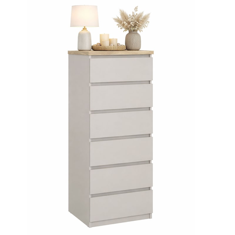 mobile_image