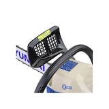 thumbnail of Motosierra Hyundai HYC 6220 Gasolina