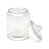 thumbnail of Bocal à Biscuits - 6,3 L - Dynasteel