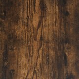 thumbnail of Helloshop26 - Scarpiera mobiletto portascarpe mobile per ingresso/corridoio/soggiorno 90 x 38 x 61,5 cm legno ingegnerizzato 02_0021600