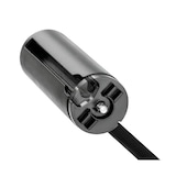 thumbnail of Bartscher Absperrwandgurt 3000