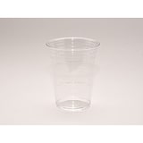 thumbnail of 50 transparente Bierbecher 0,5 Liter aus PP – Ideale Mehrwegbecher für Veranstaltungen