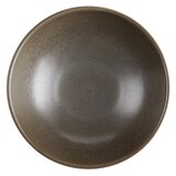 thumbnail of Olympia Ember Mahagoni-Coupe-Schalen 200 mm (4 Stück)