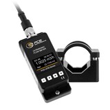 thumbnail of PCE Instruments Durchflussmesser zum Festeinbau  PCE-UFM 25