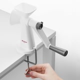 thumbnail of WESTMARK   Mohn-/Getreidemühle "Poppy"