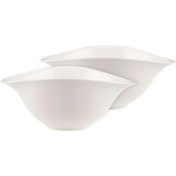 thumbnail of Villeroy & Boch Dune VAPIANO Schalen-Trio 6-teilig