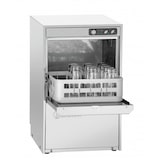 thumbnail of Spülmaschine GS C350 RW