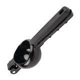 thumbnail of Limetten- Und Zitronenpresse