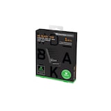 thumbnail of WD_BLACK C50-Erweiterungskarte für Xbox 1TB (Offiziell