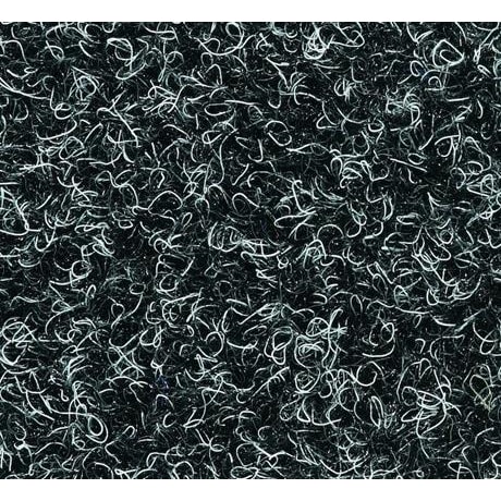 Felpudo Boy Antracita - 1Mt Ancho VENTA POR METROS