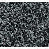 thumbnail of Felpudo Boy Antracita - 1Mt Ancho VENTA POR METROS